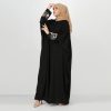Raena Abaya - Image 2