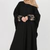 Raena Abaya - Image 3