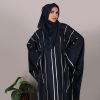 Blue/White Charisma - Image 2