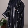 Blue/White Charisma - Image 3