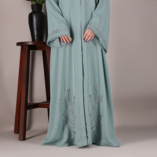 Lina Abaya - Image 3