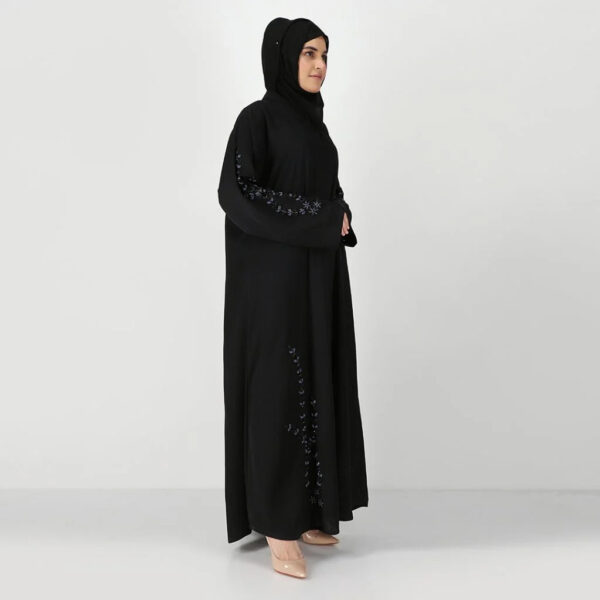 Gamila - Image 2