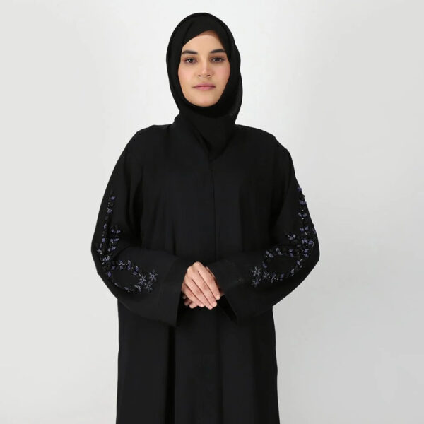 Gamila - Image 3