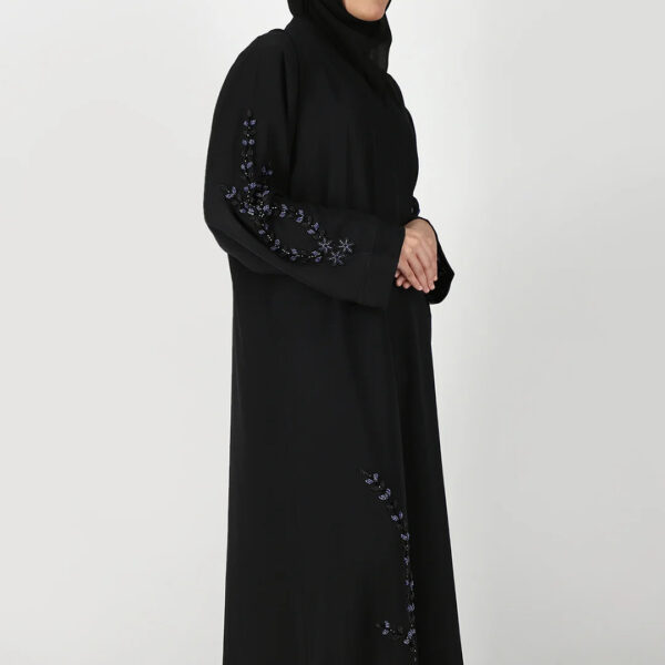 Gamila - Image 4