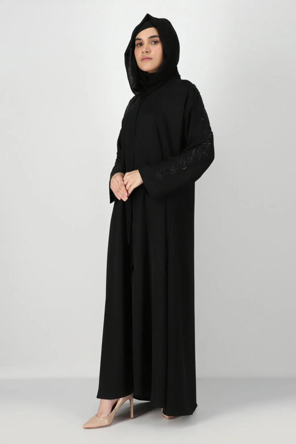 Eila Abaya - Image 2