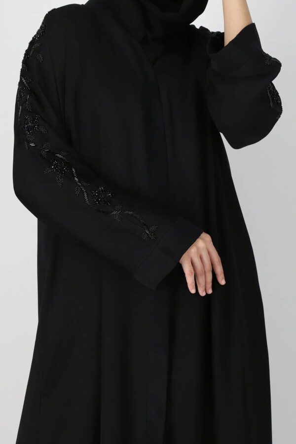 Eila Abaya - Image 5