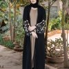 Rigel Abaya - Image 3
