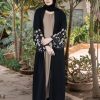 Rigel Abaya - Image 7