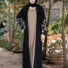 Rigel Abaya