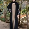 Rigel Abaya - Image 6