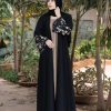 Rigel Abaya - Image 5