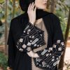 Rigel Abaya - Image 4