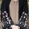 Rigel Abaya - Image 2