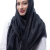 Moonlit Grace - Black - Image 2