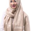 Moonlit Grace - Beige