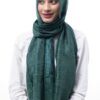 Moonlit Grace - Green - Image 2