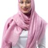 Moonlit Grace - Pink - Image 2