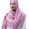 Moonlit Grace - Pink