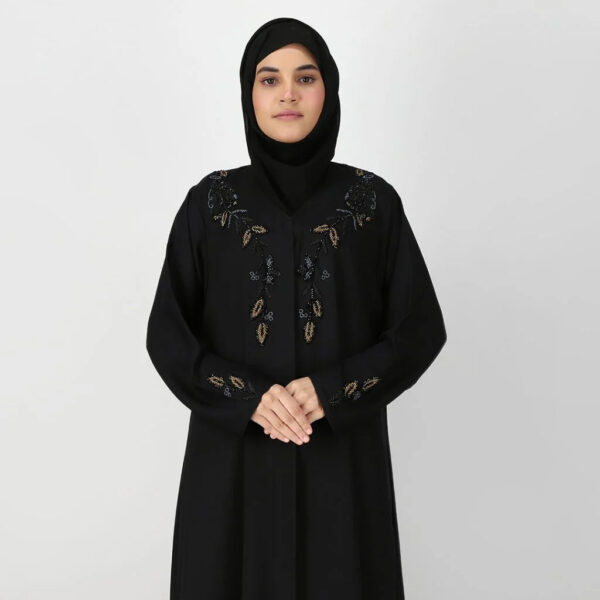 Juh-meel-ah - Image 3
